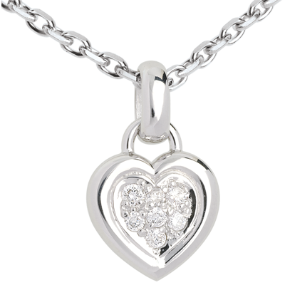 Precioso Secreto n.º 21