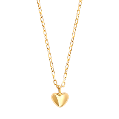 Precioso Secreto n.º 22