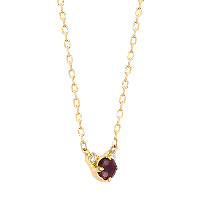 Precioso Secreto n.º 24