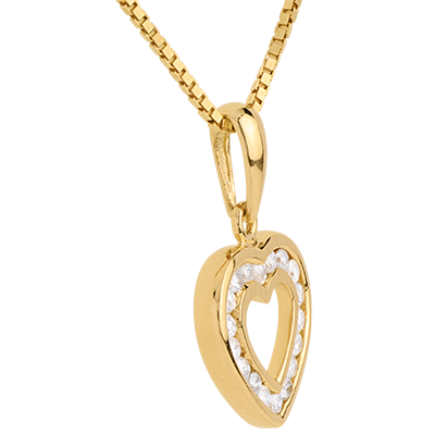 Precioso Secreto n.º 26