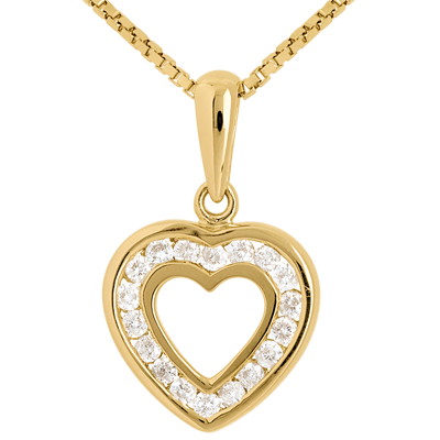 Precioso Secreto n.º 26