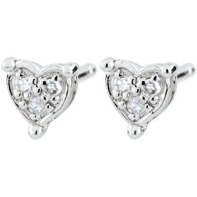 Precioso Secreto n.º 2