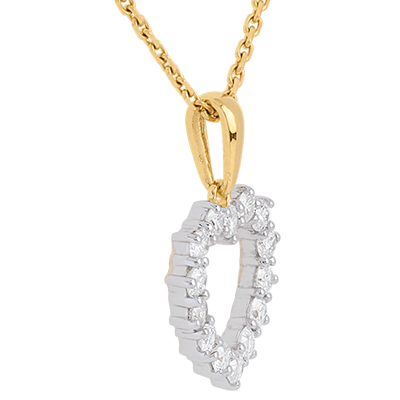 Precioso Secreto n.º 31