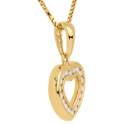 Precioso Secreto n.º 32