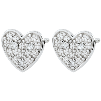 Precioso Secreto n.º 3