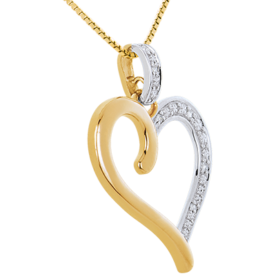 Precioso Secreto n.º 41