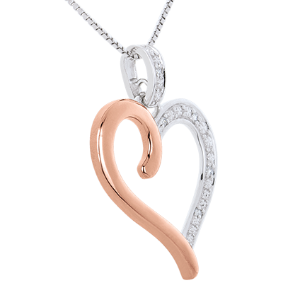 Precioso Secreto n.º 41