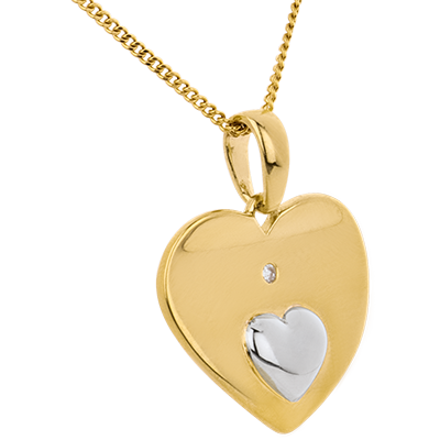 Precioso Secreto n.º 43