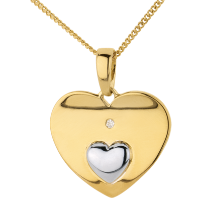 Precioso Secreto n.º 43