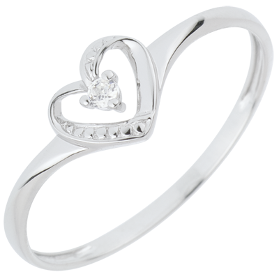 Precioso Secreto n.º 4 Precioso Secreto n.º 4