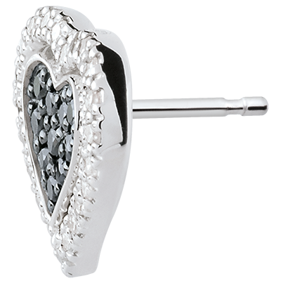 Precioso Secreto n.º 6