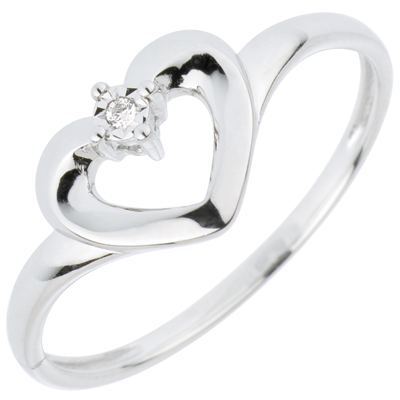 Precioso Secreto n.º 8