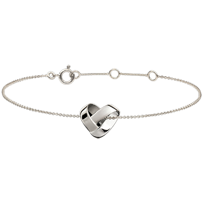 Precioso Secreto n.º 8