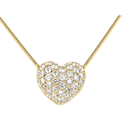 Precioso Secreto n.º 8 Precioso Secreto n.º 8