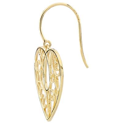 Precioso Secreto n.º 9