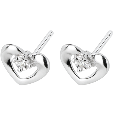 Prezioso Segreto n. 10