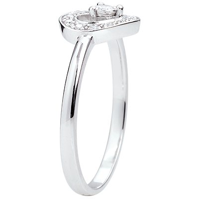 Prezioso Segreto n. 12