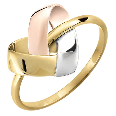 Prezioso Segreto n. 14