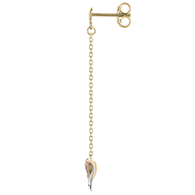 Prezioso Segreto n. 15