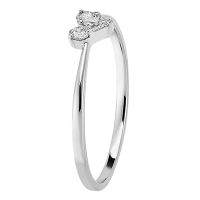 Prezioso Segreto n. 16