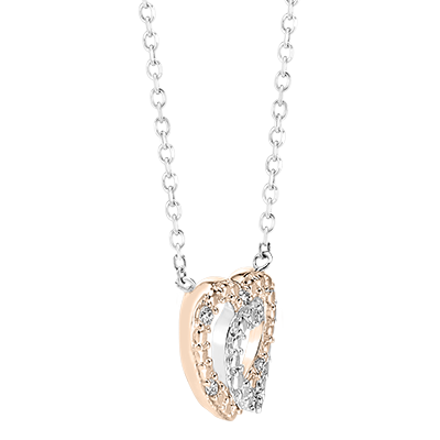 Prezioso Segreto n. 19