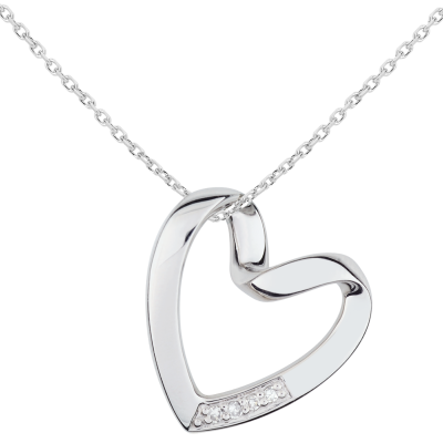 Prezioso Segreto n. 1 Prezioso Segreto n. 1