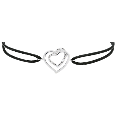 Prezioso Segreto n. 2