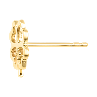 Prezioso Segreto n. 21