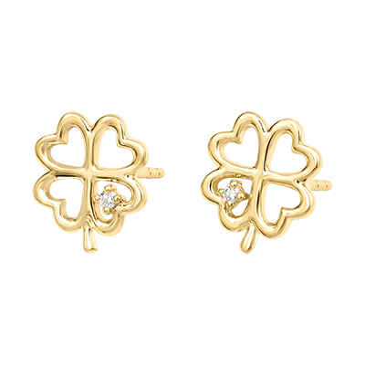 Prezioso Segreto n. 21