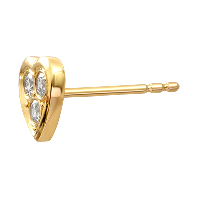 Prezioso Segreto n. 22