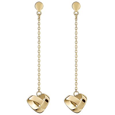 Prezioso Segreto n. 24