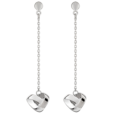 Prezioso Segreto n. 24