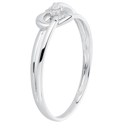 Prezioso Segreto n. 3