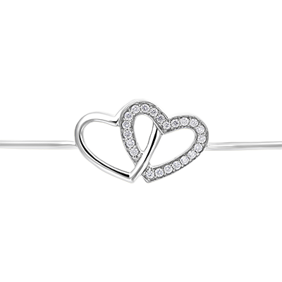 Prezioso Segreto n. 3