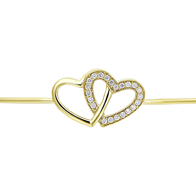 Prezioso Segreto n. 3