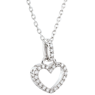 Prezioso Segreto n. 33