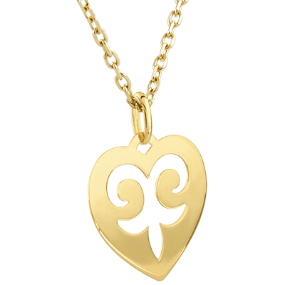 Prezioso Segreto n. 39