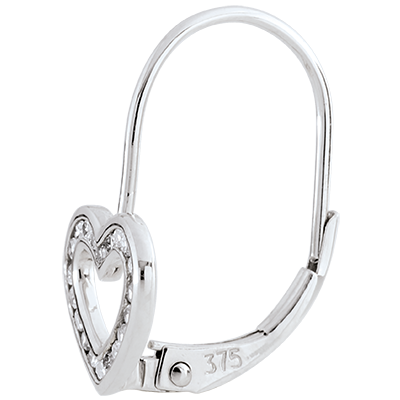 Prezioso Segreto n. 5