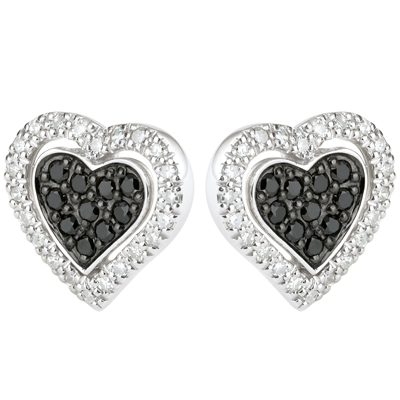 Prezioso Segreto n. 6