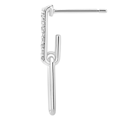 Privire din Orient nr. 3