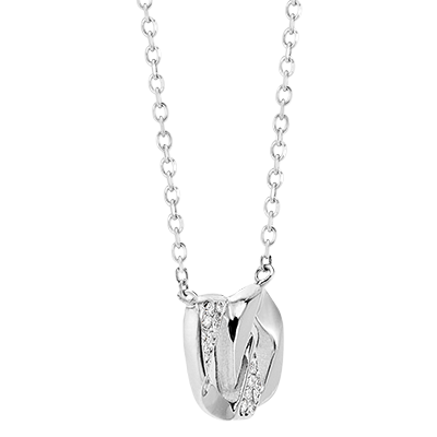 Privire din Orient nr. 3