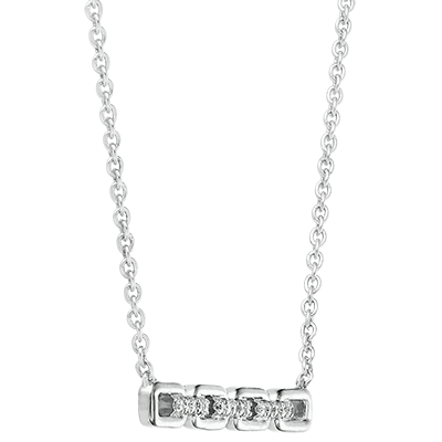 Privire din Orient nr. 5