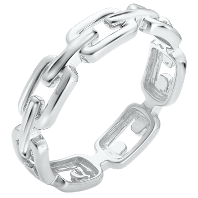 Privire din Orient nr. 5