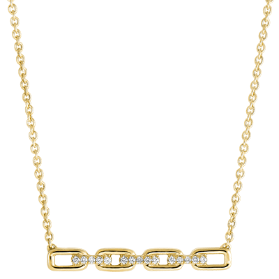 Privire din Orient nr. 5