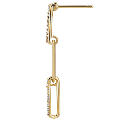 Privire din Orient nr. 8