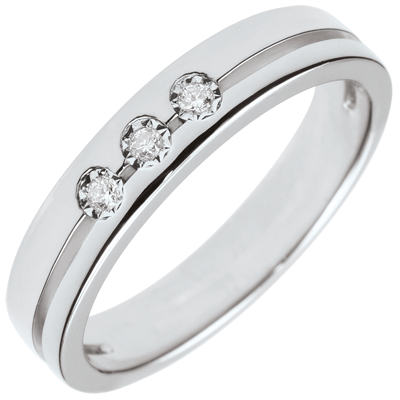 Promesa n.º 109 Promesa n.º 109