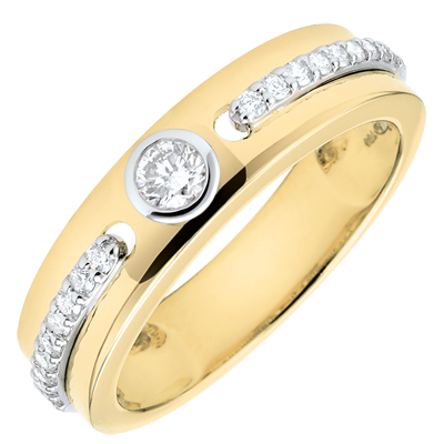 Promesa n.º 113 Promesa n.º 113