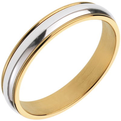 Promesa n.º 116 Promesa n.º 116