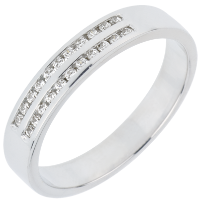 Promesa n.º 15 Promesa n.º 15