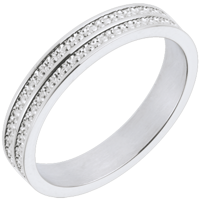 Promesa n.º 1 Promesa n.º 1